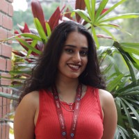 Bhavayukta S