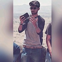 Ashutosh Bhardwaz
