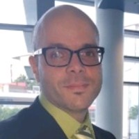 Mario Sosa