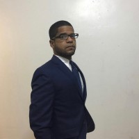 Marvin Duarte