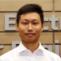 Moe Ye Htet