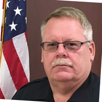 Dan Hoffman