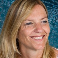 Nicole Tripodi-Nienkemper