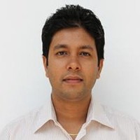 Nimesha Ranasinghe