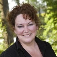 Hetty Wagenvoort