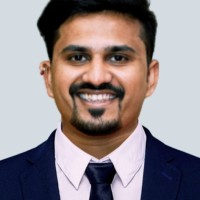 Kunal Dhamankar