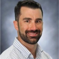 Mike Crow