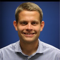 Alex Petersen