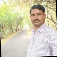 Pradip Gagare