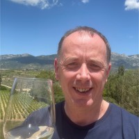 John Murphy