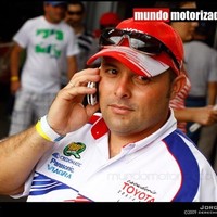 Luis Fernando Alvarez Mata