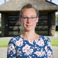 Floriske Okkema