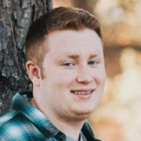 Conner Edmister