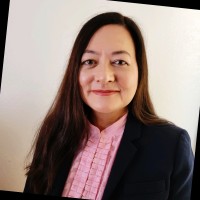 Christine Banta