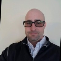 Christopher Nicoli
