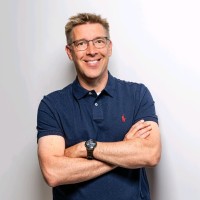 Sven Sörensen