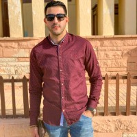 Ahmed Sobhi