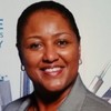 Deb Anderson, MBA