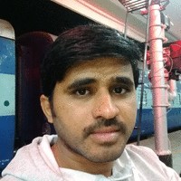 Surender Gurrala