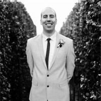 Paul Judd