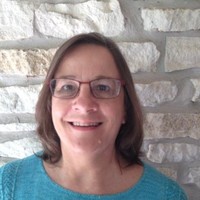 Phyllis Hunter-Webb