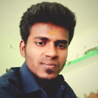 J.Gnana Sekar