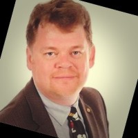Erich Wagner
