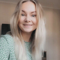Nicola Hogg