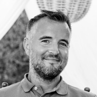Fredrik Christiansson