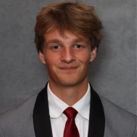 Will Velthoven