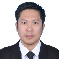 Ron Villanueva