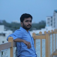 Rahul Siddhpura