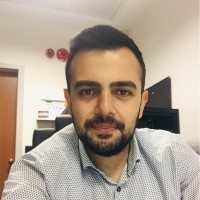 Uğur Atmaca