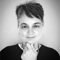Pamela Nanetti