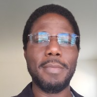 Guy Kuawu