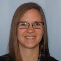 Stephanie Williams