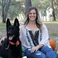 Chelsey Haardt