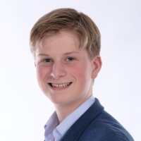 Simon Schipper