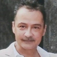Jorge Gonzalez