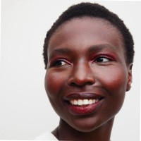 Annaïla Telsaint
