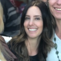 Ellen Silveira Varjal