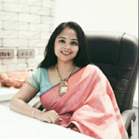Swati Bajaj