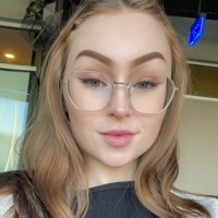 Kayla Tipton