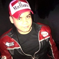 deivy harrison piedrahita alvarez