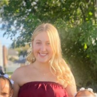 Karleigh H.