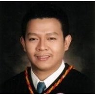 Joeffrey Marzan