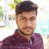 Arun Chowdary