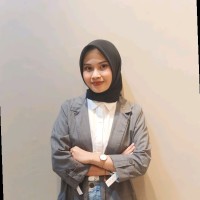Hanifah Qianis Sari