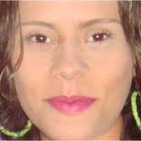 Maria Paulina Gutiérrez Garzón