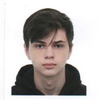 Andrey Mustyatse